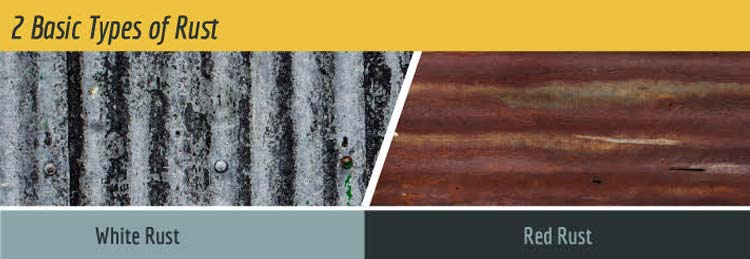 Trivalent Zinc Plating, Trivalent Zinc Plating Services, Trivalent Zinc Plating Service providers, Best Trivalent Zinc Plating Manufacturers in Faridabad, Gurgaon, Delhi NCR, Noida